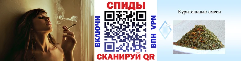 hydra   как найти закладки  Уяр  нарко площадка телеграм  Бутират BDO 33% 