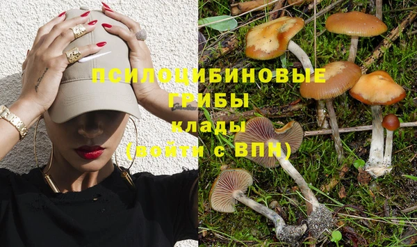 ECSTASY Нефтегорск