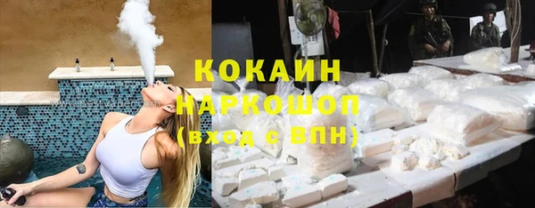 спайс Нея